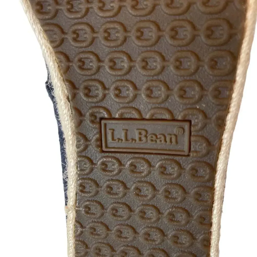 L.L. Bean pre owned